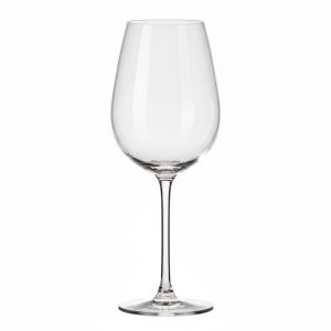 CALICE-VINO-ROSSO-DAILY-LUXURYNOLEGGIO -