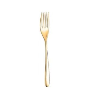 FORCHETTA-ORO-LUCIDA-LUXURYNOLEGGIO