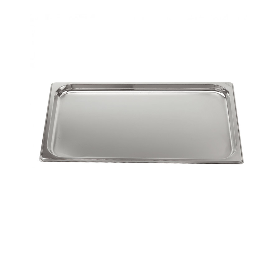 Teglia Da Forno Multiuso Antiaderente 5 Qt – Piastra Per Piano Cottura (Gas, Elettrico) E Forno Fino A 232°C – Senza PFAS, Con Maniglie Ergonomice