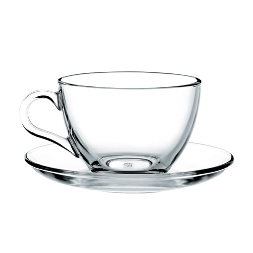Tazza Per Testimone Di Nozze 'Vuoi Fare La Mia Damigella?' - Ceramica 330ml, Bianco E Nero, Prodotta In Germania