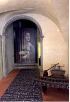 Passatoia Personalizzabile - immagine 12