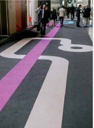 Passatoia Personalizzabile - immagine 19