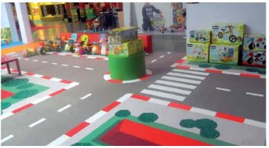Passatoia Personalizzabile - immagine 8