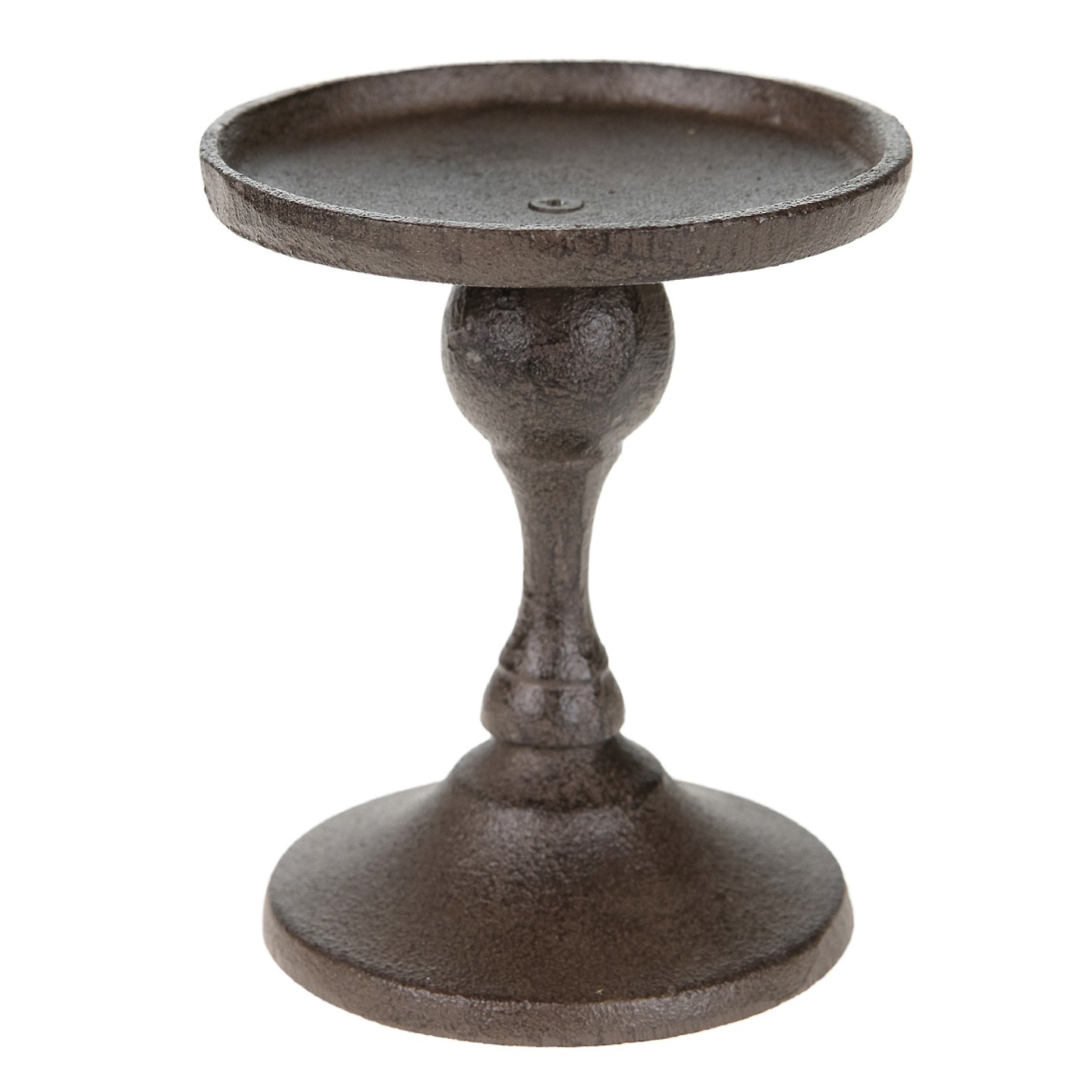 Portacandela Vintage In Metallo Nero, Forma Lanterna, Altezze Varie, Per Casa E Matrimoni