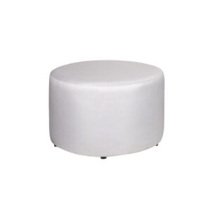 pouf rotondo 60