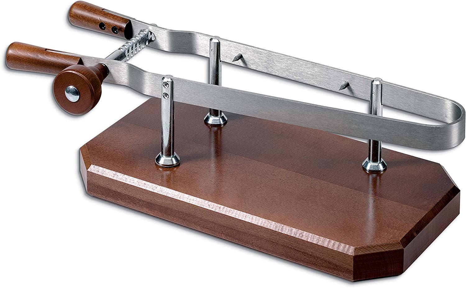 Cuscinetti Reggispinta 12x26x9mm - Confezione Da 4 Pezzi In Acciaio Alto Carbonio - Foto 2