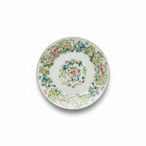 PIATTINO-PANE-VERSACE-LUXURYNOLEGGIO
