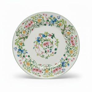 SOTTOPIATTO-VERSACE-LUXURYNOLEGGIO
