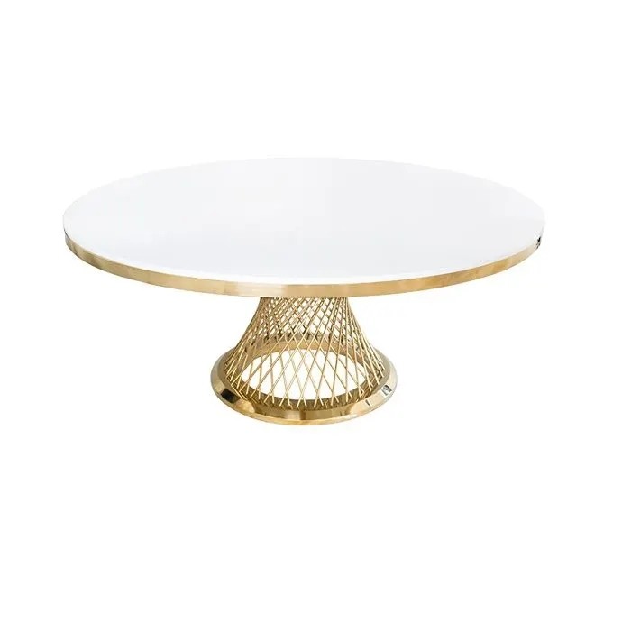 Orecchini In Oro Giallo 9K Con Cristallo Rotondo 2mm - JewelleryBox, Disponibili In 7 Colori, Eleganti E Classici - 2