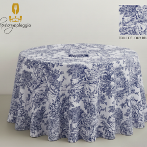 tovaglia-toile-de-de-jouy-luxurynoleggio