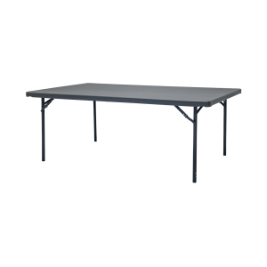 TAVOLO PLANCIA GRANDE IMPERIALE 120x200 LUXURY NOLEGGIO