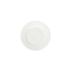 PIATTO PANE 16 PALACE LUXURY NOLEGGIO