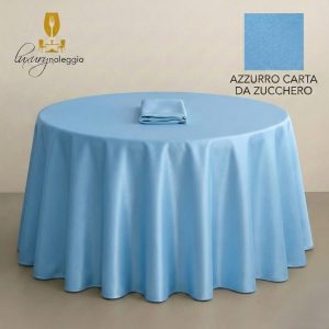 TOVAGLIA-RASO-CARTA-DA-ZUCCHERO-X-LUXURYNOLEGGIO