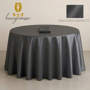 TOVAGLIA-330X330-RASO-GRIGIO-ANTRACITE-LUXURYNOLEGGIO