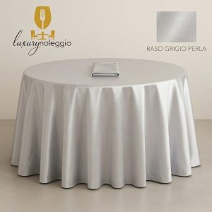 TOVAGLIA-330X330-RASO-GRIGIO-PERLA-LUXURYNOLEGGIO