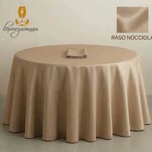 TOVAGLIA-330X330-RASO-NOCCIOLA-LUXURYNOLEGGIO