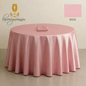 TOVAGLIA-330X330-RASO-ROSA-LUXURYNOLEGGIO