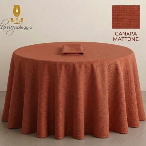 TOVAGLIA-CANAPA-MATTONE-330X330-LUXURYNOLEGGIO