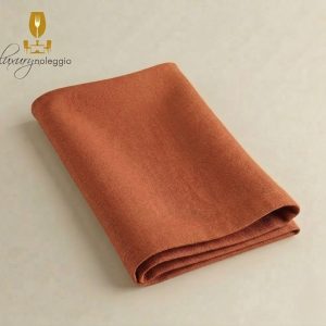 TOVAGLIOLO-CANAPA-MATTONE-50X50-LUXURYNOLEGGIO